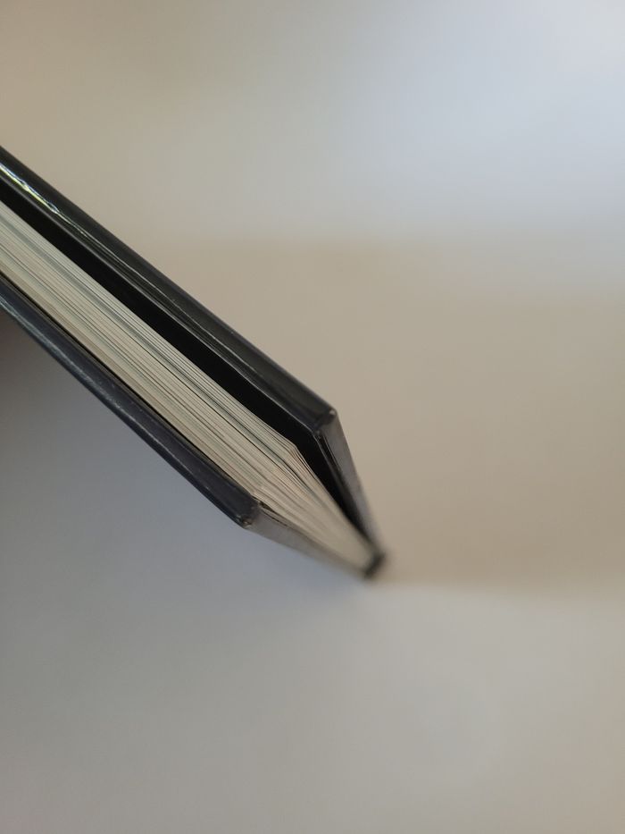 Livre 8 Histoires pour mes 8 ans - photo numéro 8