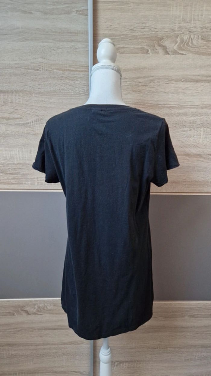 Nuisette - photo numéro 2