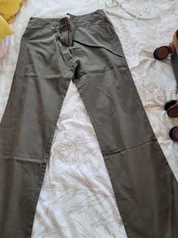 Pantalon 