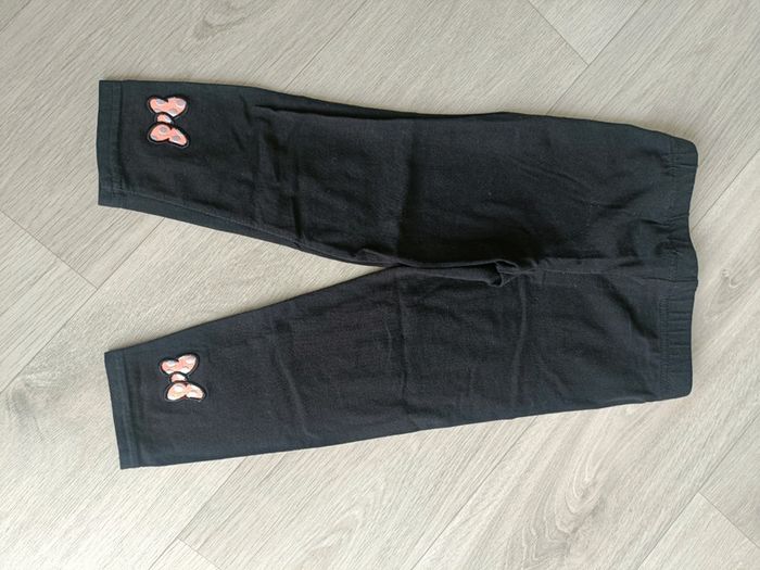Legging enfant Disney - photo numéro 3