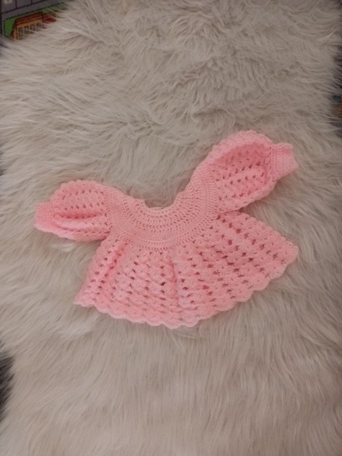 Brassiere - photo numéro 3