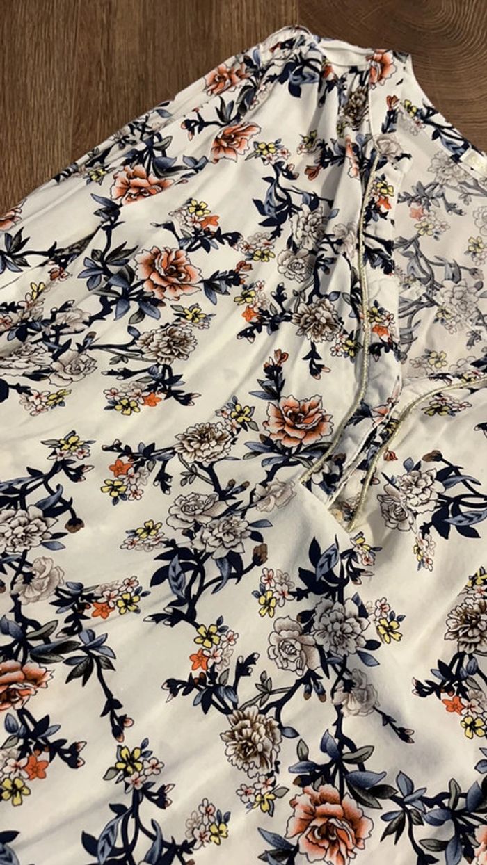 Chemise - photo numéro 3
