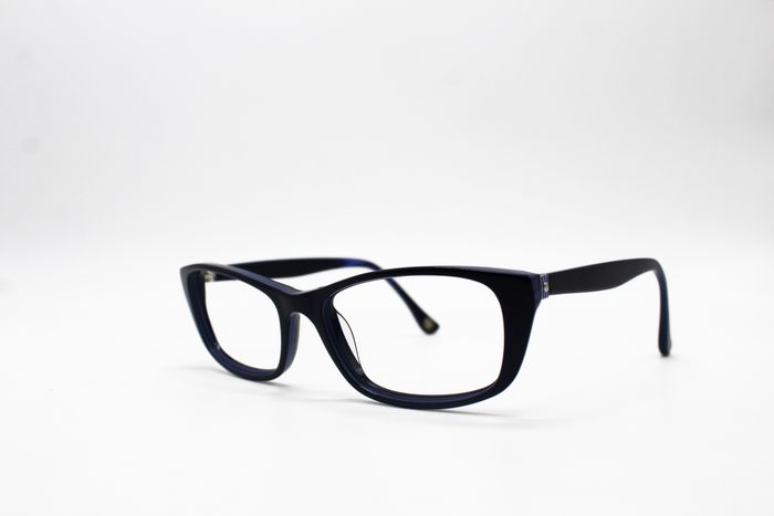 Lunettes de vue - Kenzo KZ 2222 - photo numéro 2