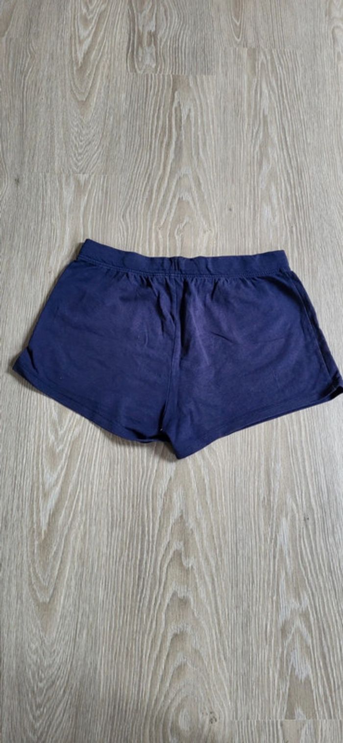 Lot 3 shorts 40/42 - photo numéro 9