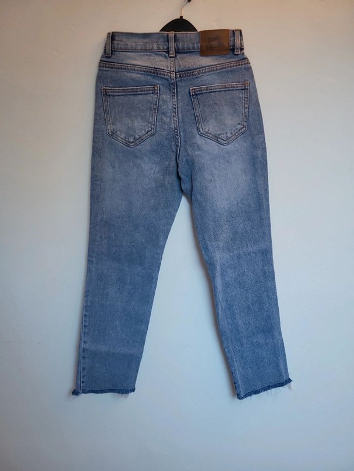 Jeans 32 - photo numéro 4