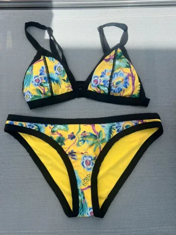Bikini H&M