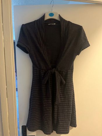 Gilet #promod taille 38