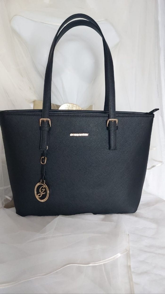 Sac chic et pratique Gallantry