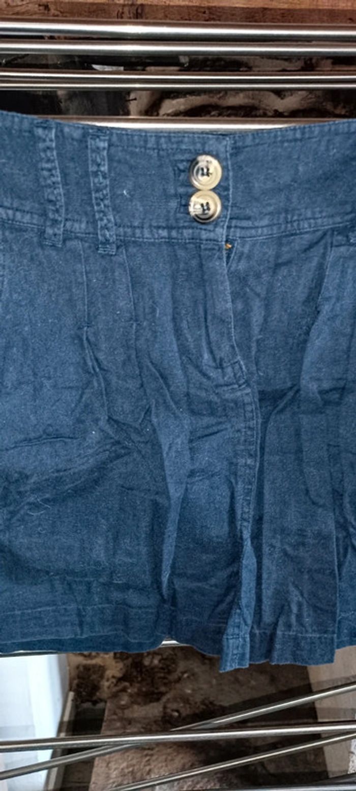 Jupe kiabi 38 - photo numéro 2