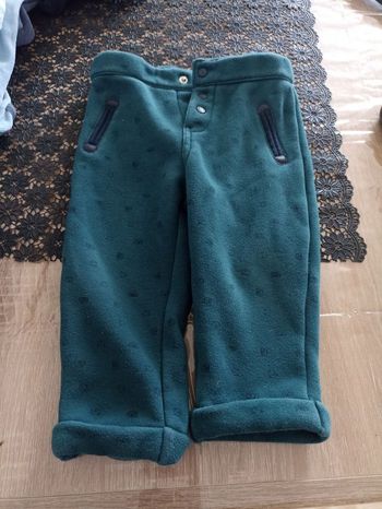 Pantalon
