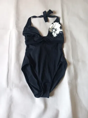 Maillot de bain