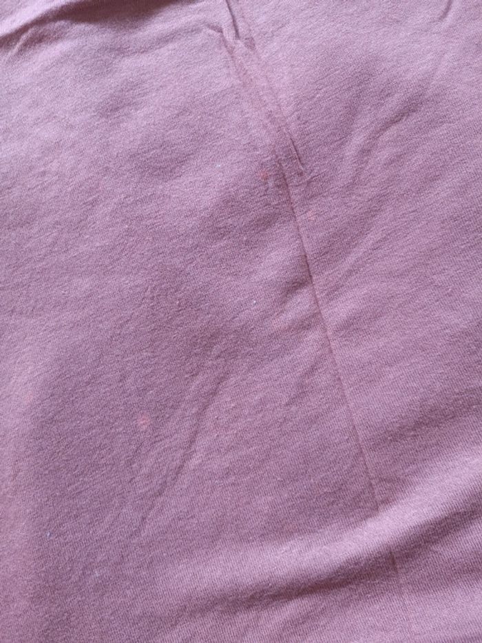 T-shirt - photo numéro 6