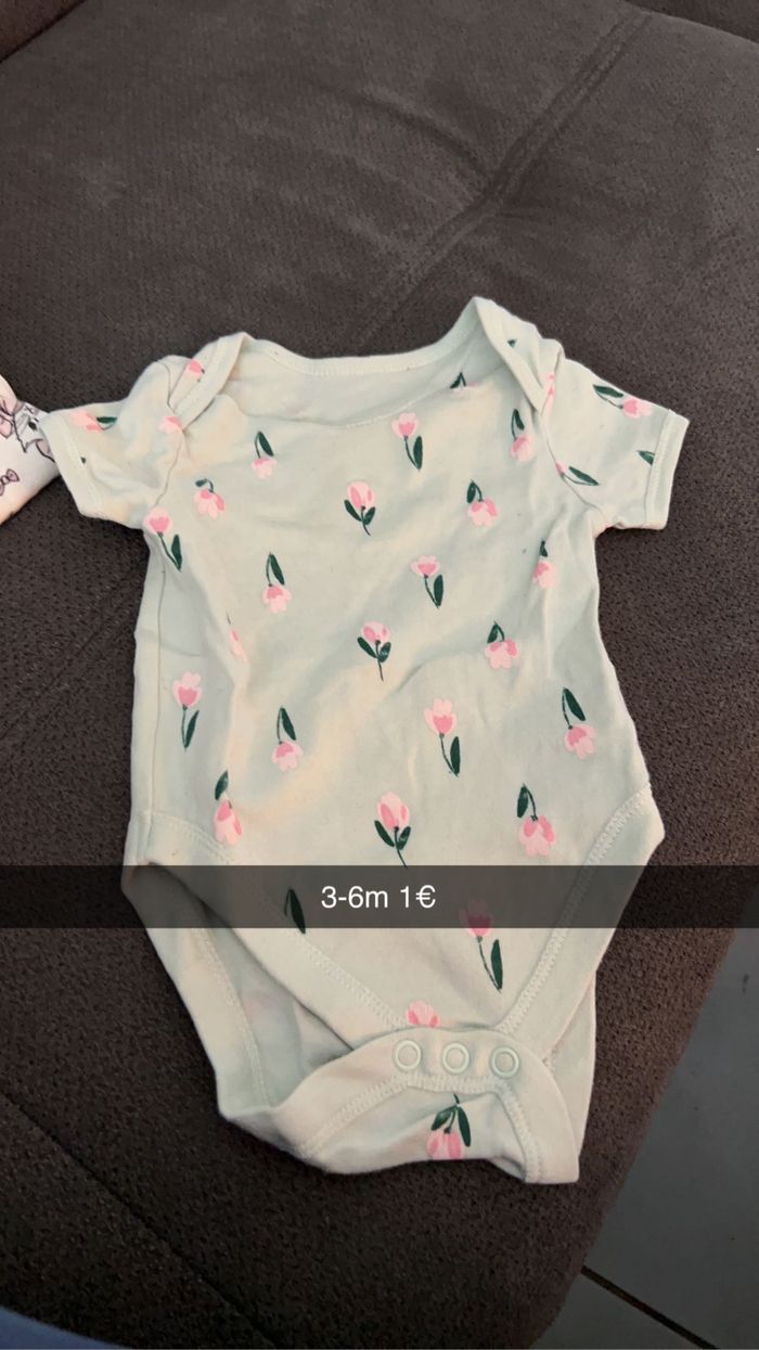 Body - photo numéro 6