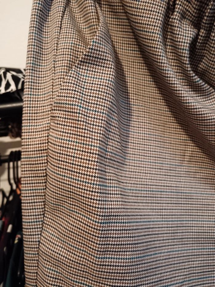 Pantalon taille 48 - photo numéro 2