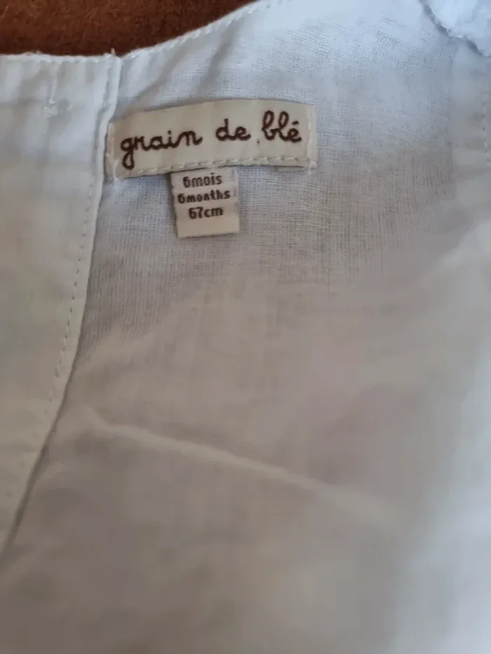 Sublime ensemble - photo numéro 9