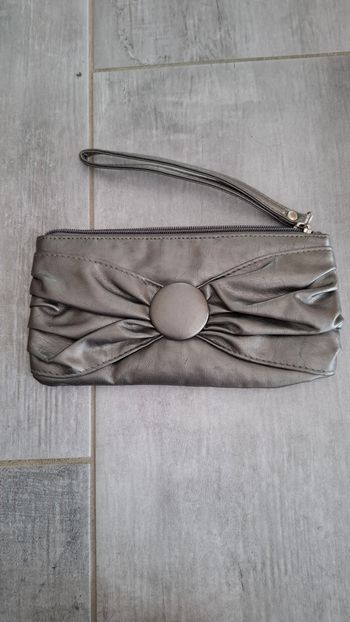 Petite pochette
