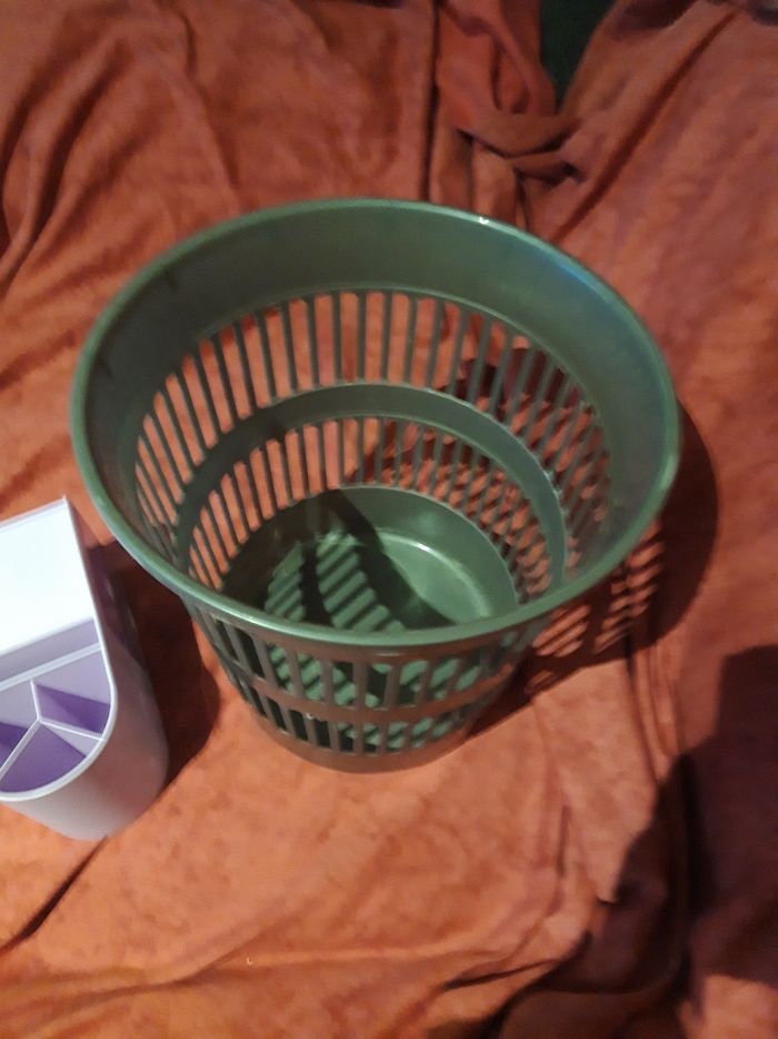 Lot bureau - photo numéro 4