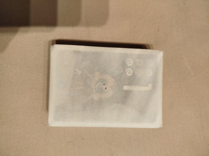 Jeu de société Pixies - photo numéro 2