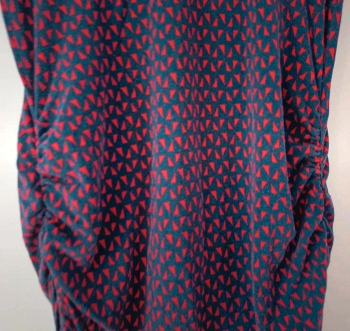 Robe de grossesse taille 34 - photo numéro 2