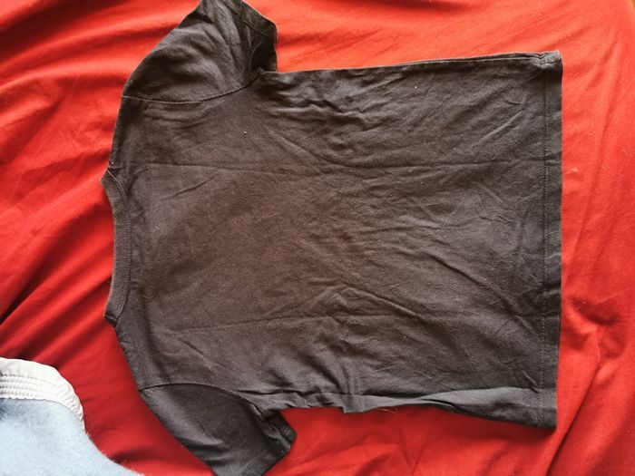 Tee shirt gap - photo numéro 3