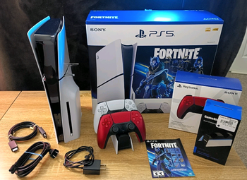 Playstation _5