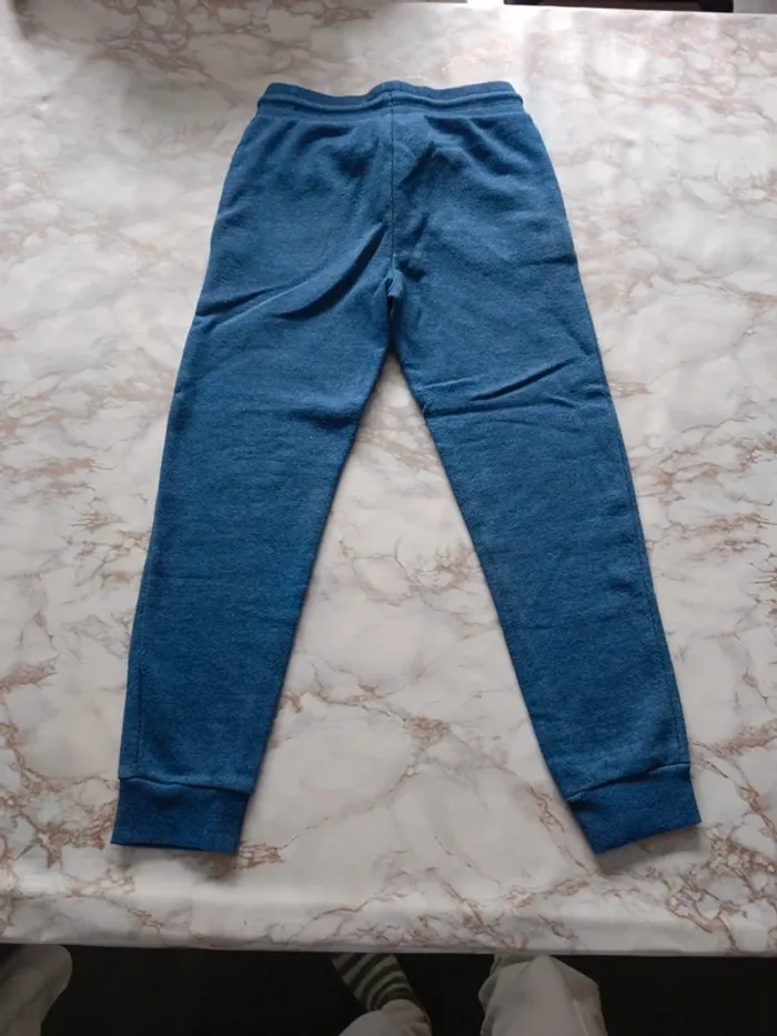 Pantalon Disney toy story 6 7 ans 122 cm - photo numéro 4