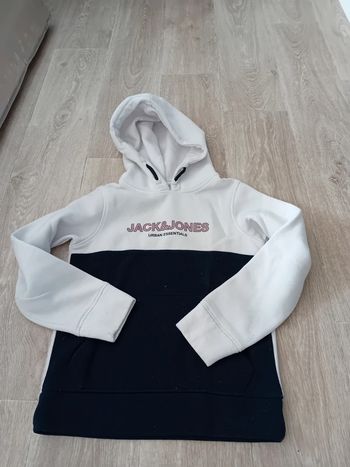 Sweat jack & Jones