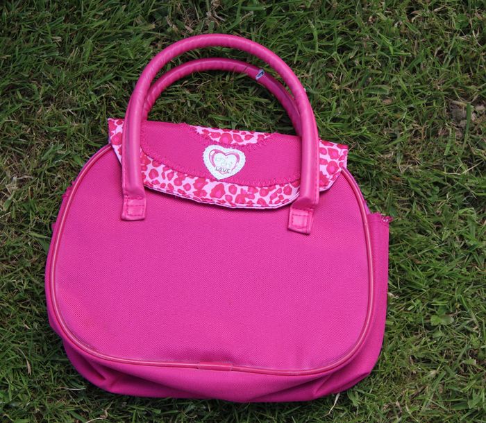 sac à main