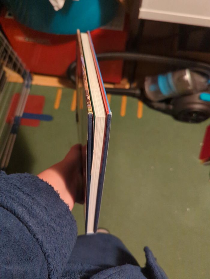 Petits ports de pêche - photo numéro 5