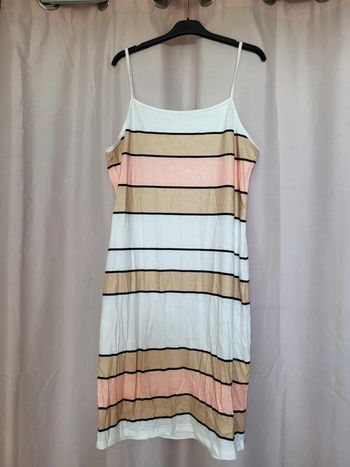 Robe xl