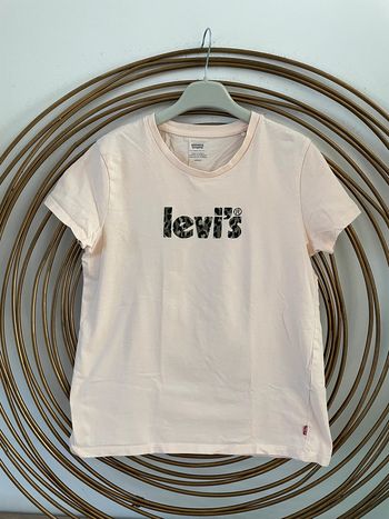 Tshirt Levi's TS