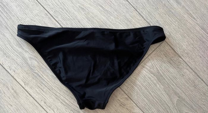 Bas de maillot de bain - photo numéro 2