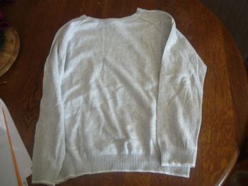 pull cyrillus