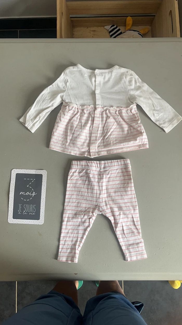 Ensemble - photo numéro 3