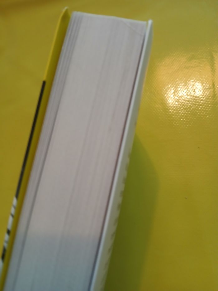 livre leander les dieux du campus 1 - photo numéro 2