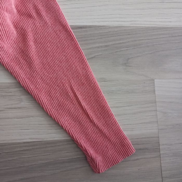 Pull femme rose Kiabi taille 38 - photo numéro 4