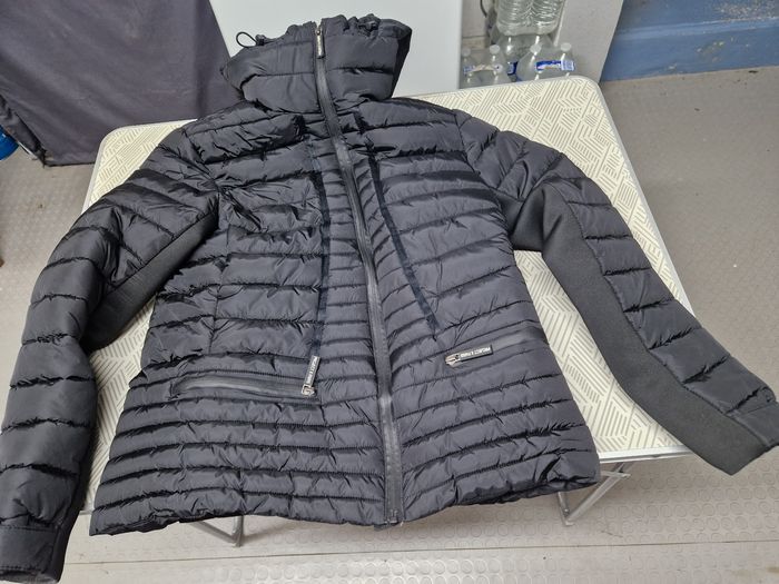Manteau Project X - photo numéro 2