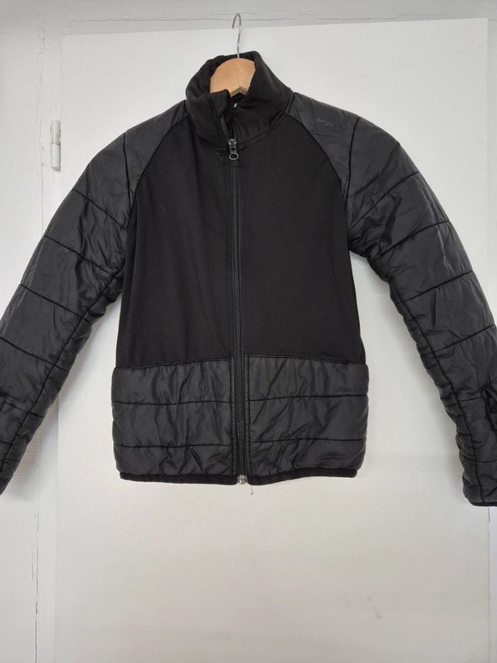 Veste taille 14 ans fouganza