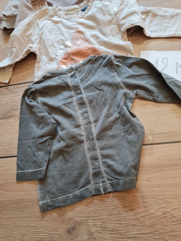 Ensemble - photo numéro 8