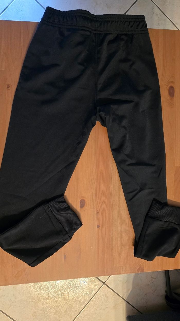 🤩😍 survetement adidas taille 10 ans fille 😍🤩 - photo numéro 8