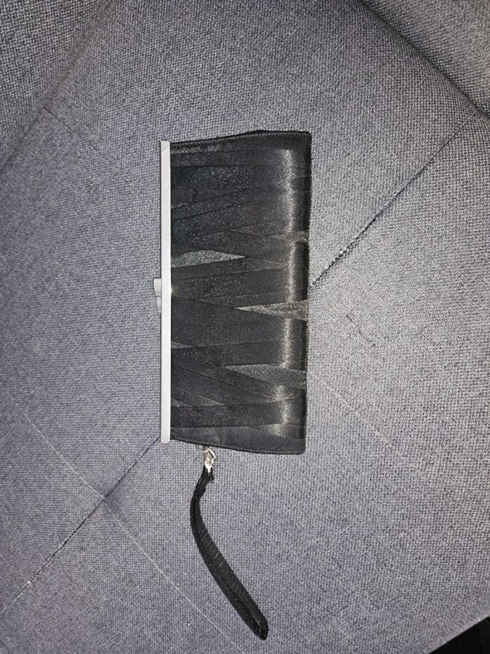 Pochette de soiree - photo numéro 2