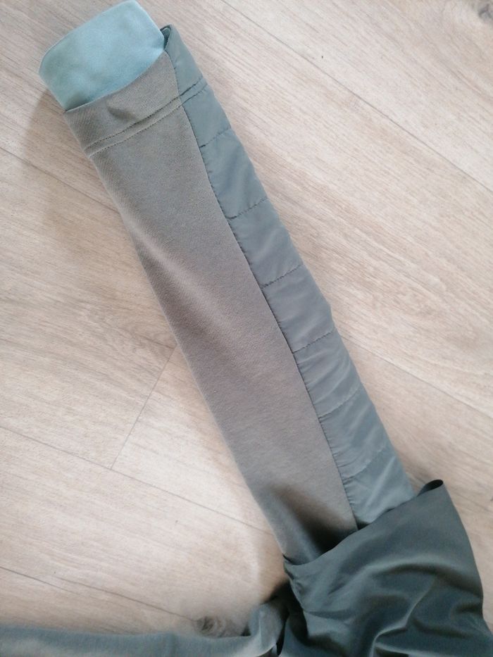 Veste femme Quechua - photo numéro 3