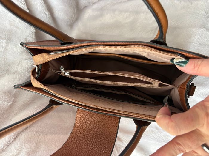 Sac à main - photo numéro 10