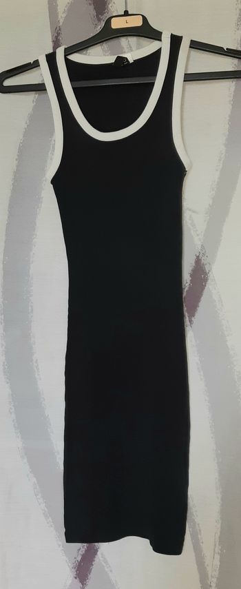 Robe femme Taille XXS H&M