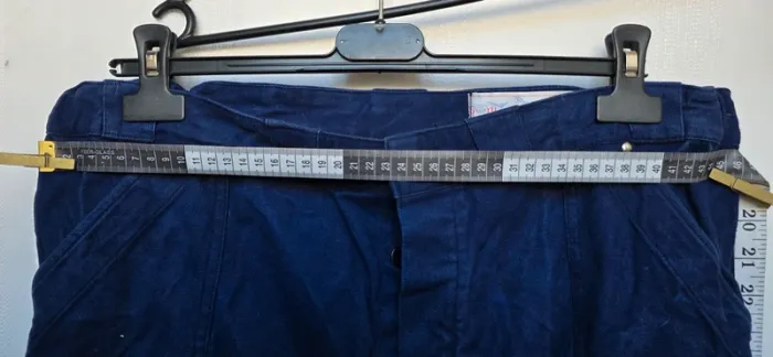 Pantalon T46 - photo numéro 7