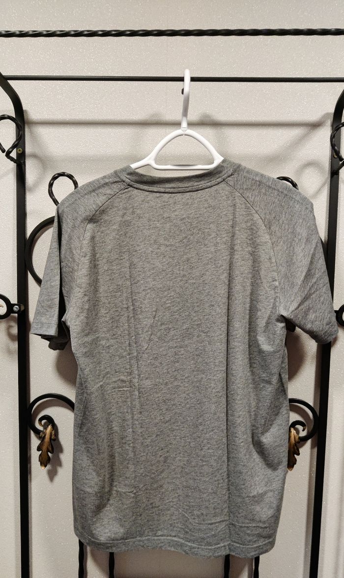 T-shirt Puma - photo numéro 2