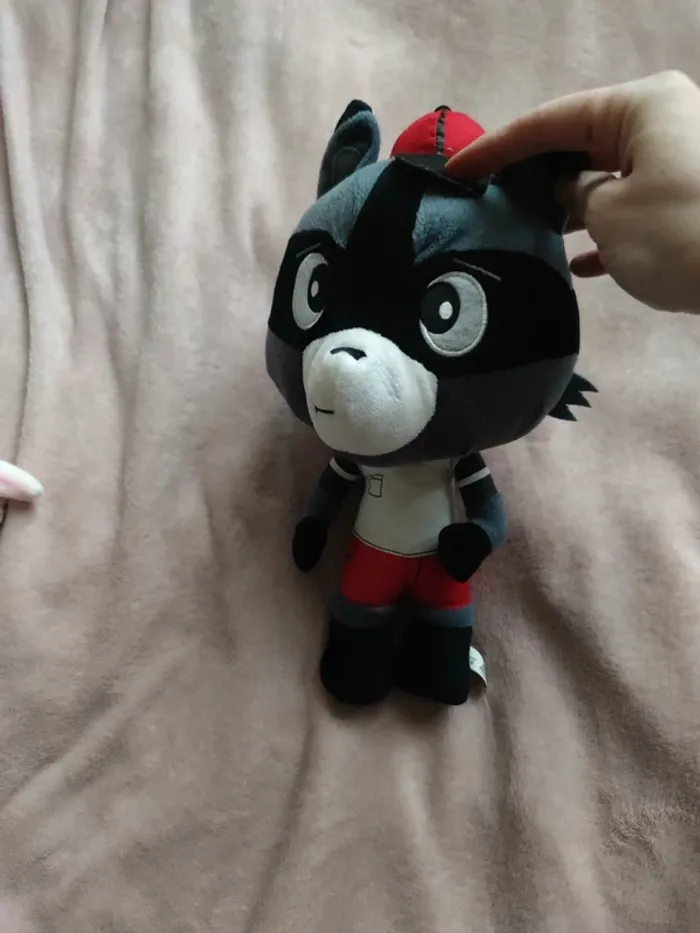 Simon