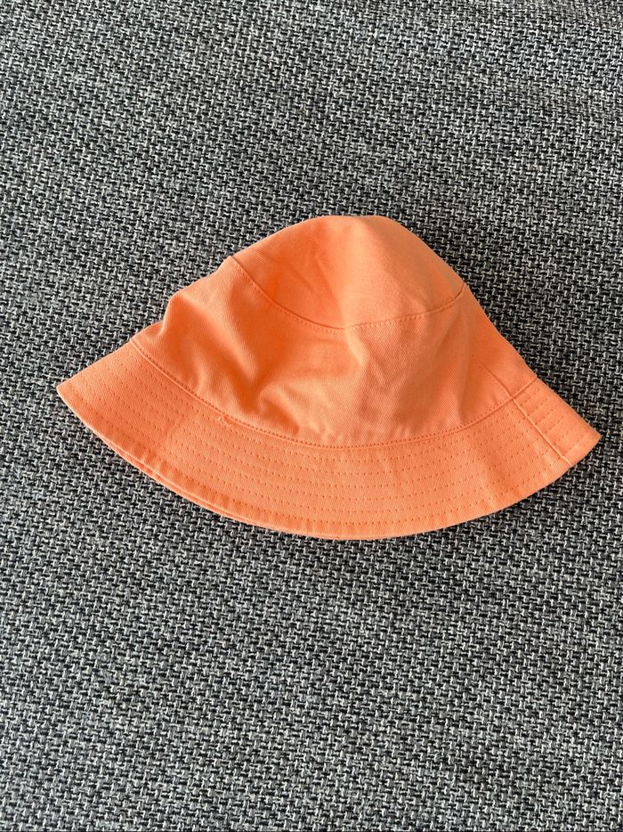 Bob corail
