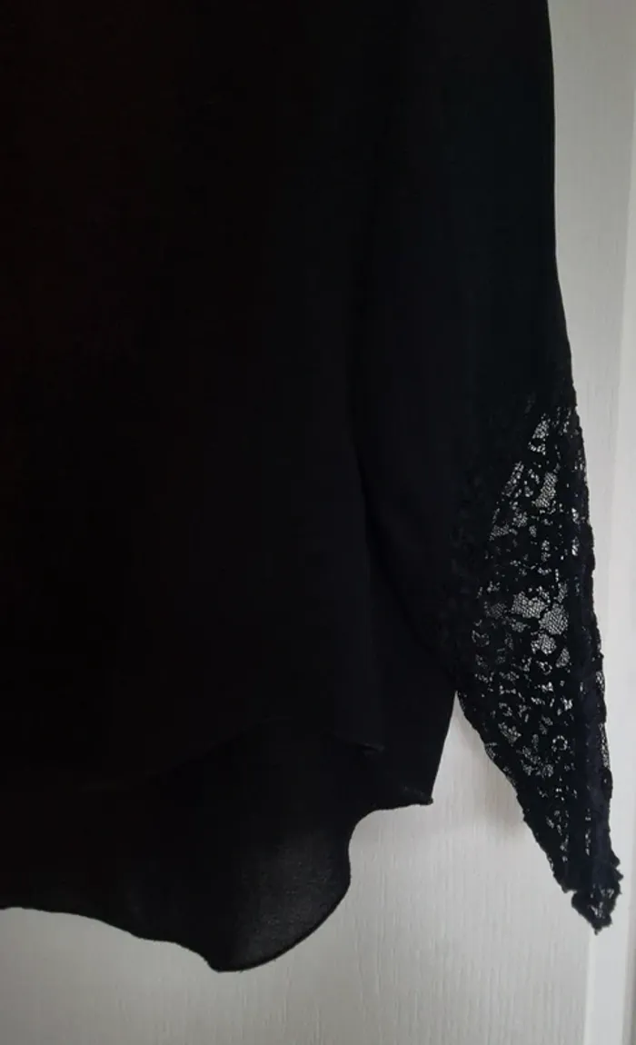 Haut Zara - photo numéro 4