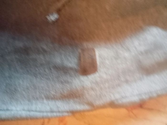 Pantalon de survêtement - photo numéro 2